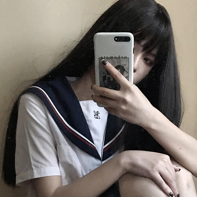 谷田部胜义 - 日剧双语字幕在线观看 - 线上观看